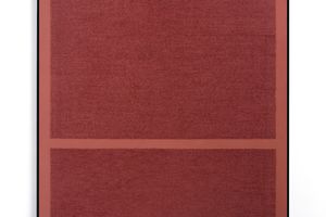 Idris Khan