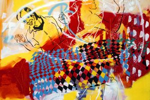 Memphis Schulze