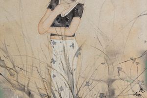 Liu Qinghe