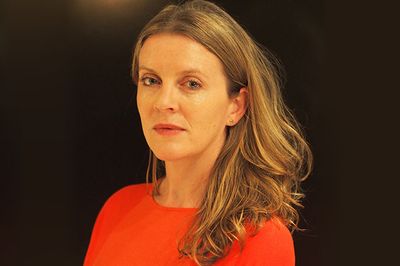 Emily Cormack