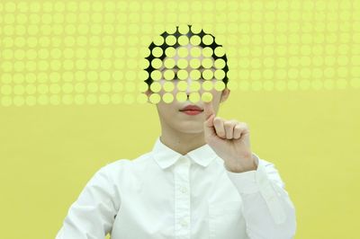 8th Asian Art Biennial Looks Back to Look Forward