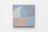 Untitled by Fabio Miguez contemporary artwork painting works on paper
