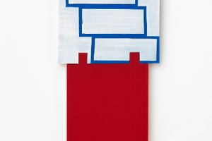 Rohan Hartley Mills