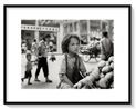 Childhood Hong Kong by Fan Ho contemporary artwork Photography