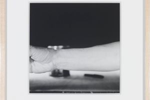 Ed Ruscha