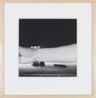 Self-Portrait of My Forearm - 2014 by Ed Ruscha contemporary artwork Photography