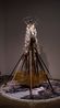 Skin_Layer by Sunghong Min contemporary artwork Sculpture