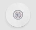 Timekeeper Drill Core MGG 57th St by Pierre Huyghe contemporary artwork Painting