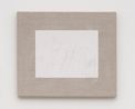 Family type by Tenki Hiramatsu contemporary artwork Works on Paper