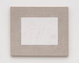 Family type by Tenki Hiramatsu contemporary artwork drawing works on paper