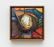 Untitled by Sonia Gomes contemporary artwork Works on Paper