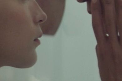 What Does AI Creep Mean for Hollywood?