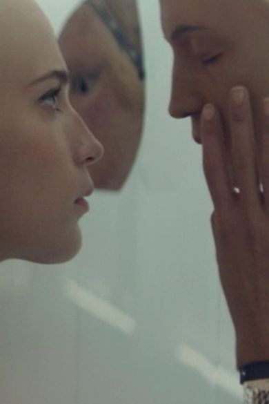 What Does AI Creep Mean for Hollywood?