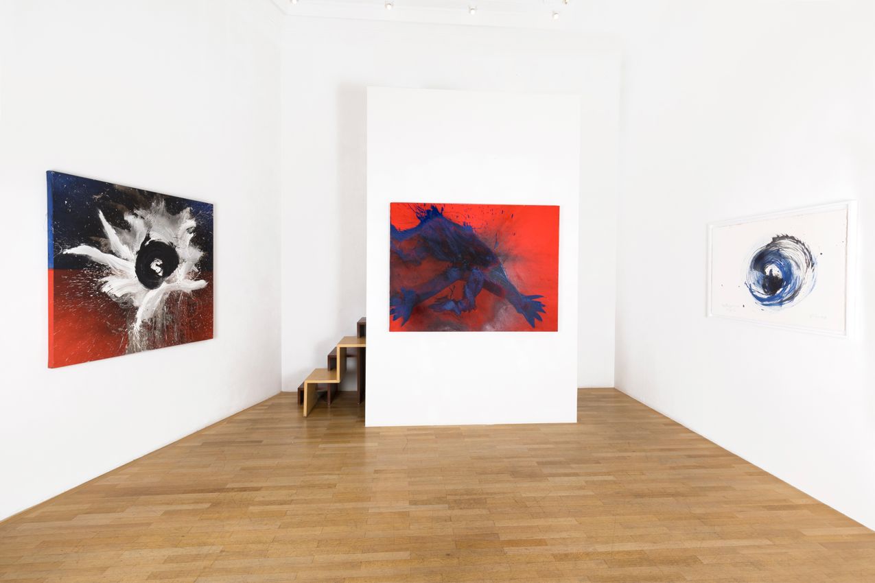 Otto Piene