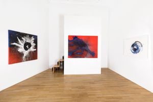 Otto Piene
