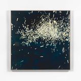 5133 by Sam Lock contemporary artwork painting