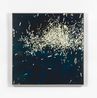 5133 by Sam Lock contemporary artwork Painting