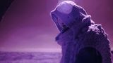 No Shadows in Cyberspace by Michael Staniak contemporary artwork moving image