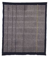 Untitled by Chiyu Uemae contemporary artwork textile