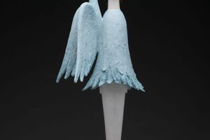Li Wei  Liu Zhiyin