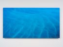 Between Memory and Oblivion by Elizabeth Thomson contemporary artwork Sculpture