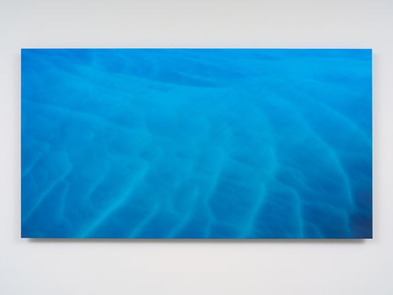 Between Memory and Oblivion by Elizabeth Thomson contemporary artwork Sculpture