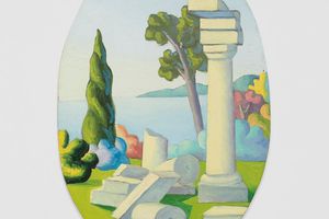 Salvo