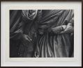 Monks Cambodia by John Stewart contemporary artwork Photography