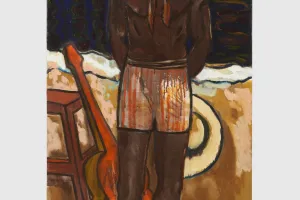 Gideon Appah