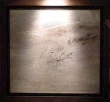 21.10.63 by Zao Wou-Ki contemporary artwork painting
