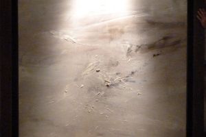 Zao Wou-Ki