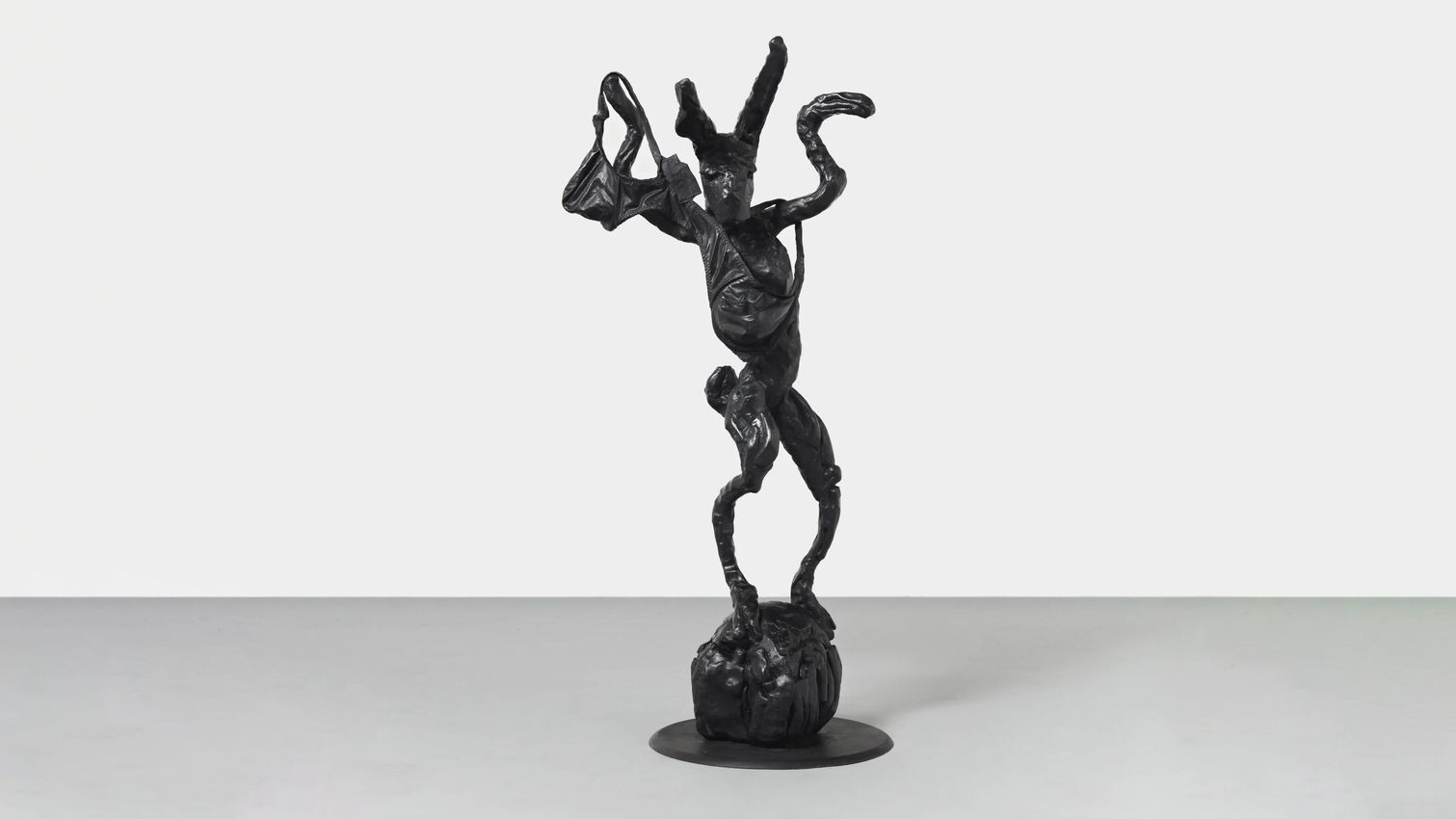 Group Exhibition