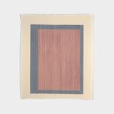 Door 3 by Defne Tesal contemporary artwork painting
