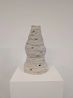 Untitled from the series Cupinzeiros by Lidia Lisboa contemporary artwork Sculpture
