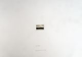 A Onda by Milton Machado contemporary artwork works on paper