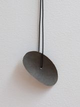 32 by Areta Wilkinson contemporary artwork sculpture