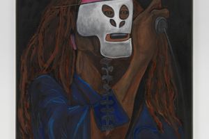 Jason Fox