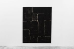 Leonardo Anker Vandal