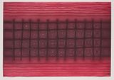 Untitled by Sohan Qadri contemporary artwork works on paper