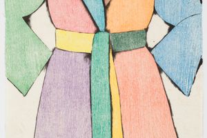 Jim Dine