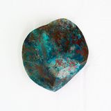 Untitled III by Abdus Salaam contemporary artwork sculpture
