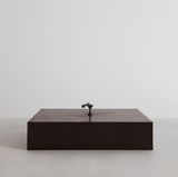 Field Umbrella by Nabuqi contemporary artwork sculpture