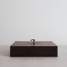 Field Umbrella by Nabuqi contemporary artwork Sculpture