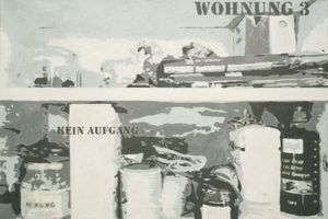 Heribert Ottersbach