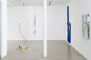 David Douard
