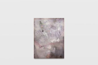 Rosario Zorraquin contemporary artist