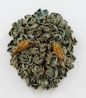 Odore di Femmina - Soft Rain by Johan Creten contemporary artwork Sculpture