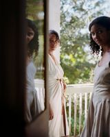 Leyla and Sabine. New Orleans by Alec Soth contemporary artwork photography