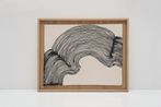 17-06-13 by Guillem Nadal contemporary artwork Painting