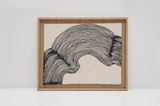 17-06-13 by Guillem Nadal contemporary artwork painting photography print sculpture works on paper